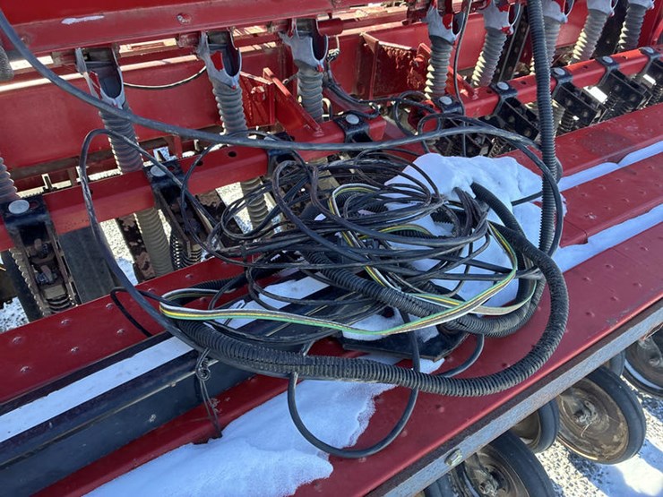 case-ih-5400-image-44