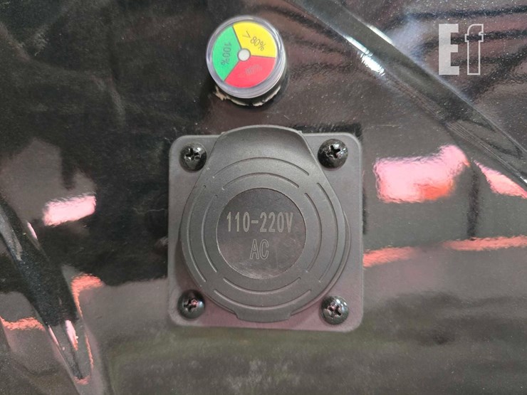 2025-sdlanch-sdlgc100-image-22