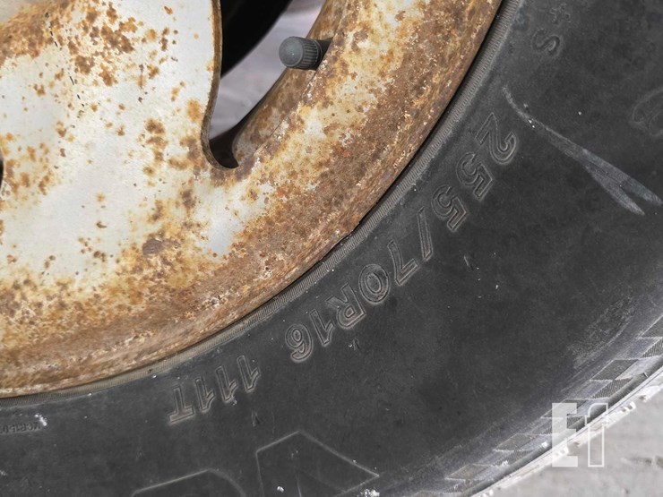 2000-ford-f150-image-26