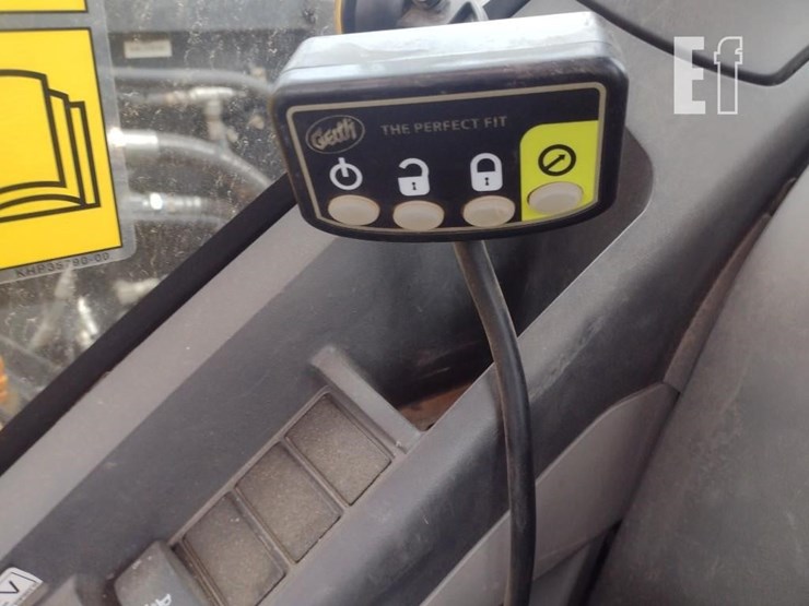 case-cx145d-msr-image-11