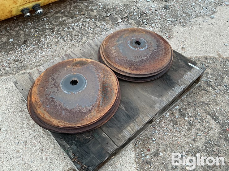 18”-20”-disc-blades-image-5