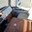1997-freightliner-fl70-image-36