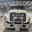 2012-mack-granite-gu813-image-7