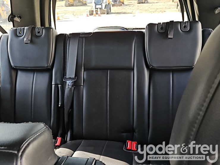 2014-ford-expedition-image-23