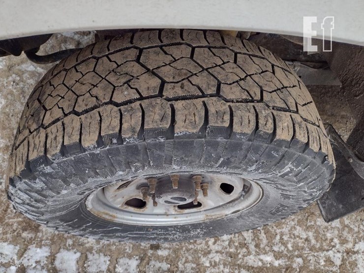 16-ford-truck^title^-image-19