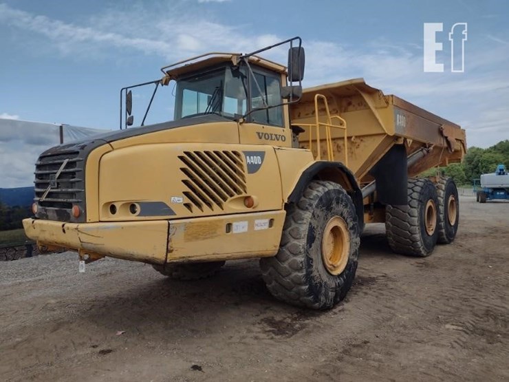 2003-volvo-a40d-image-43