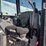 bobcat-e60-image-13