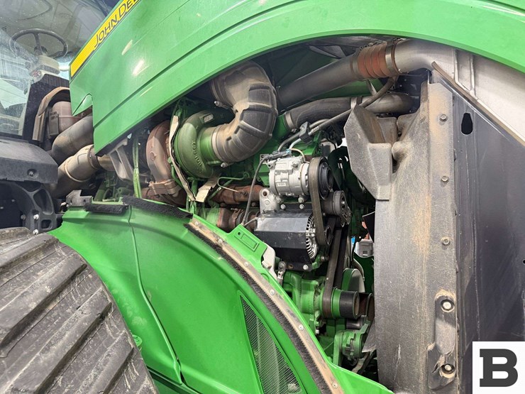 2021-john-deere-9620rx-image-14