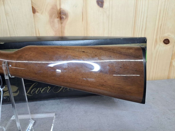 browning-bl-22-.22-lr-lever-action-rifle-image-3