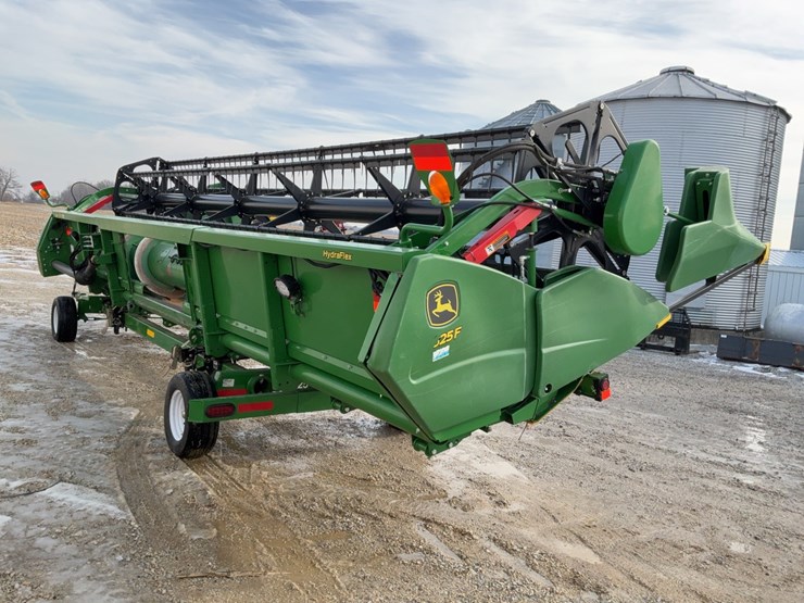 john-deere-625f-image-7