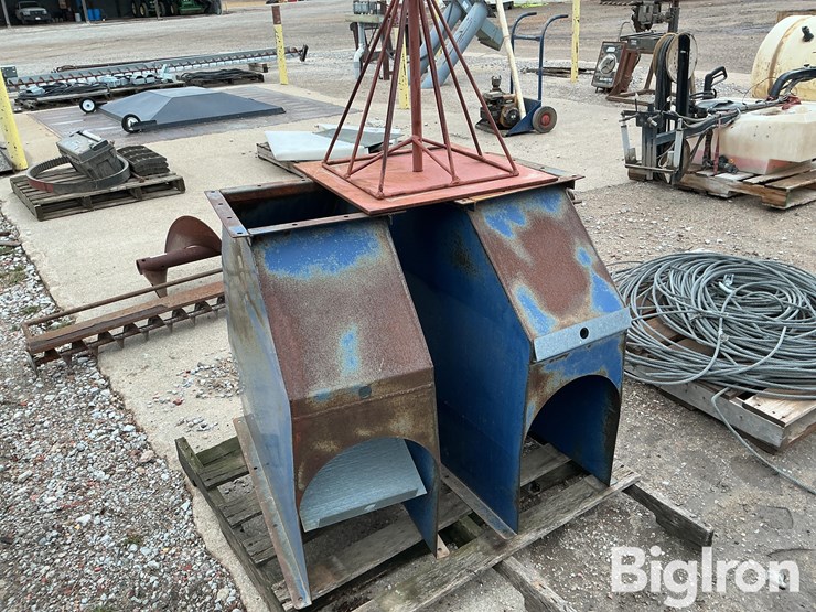 bin-tube-spout-units-image-7