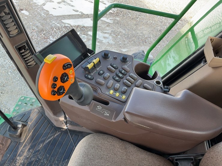john-deere-9550-image-91