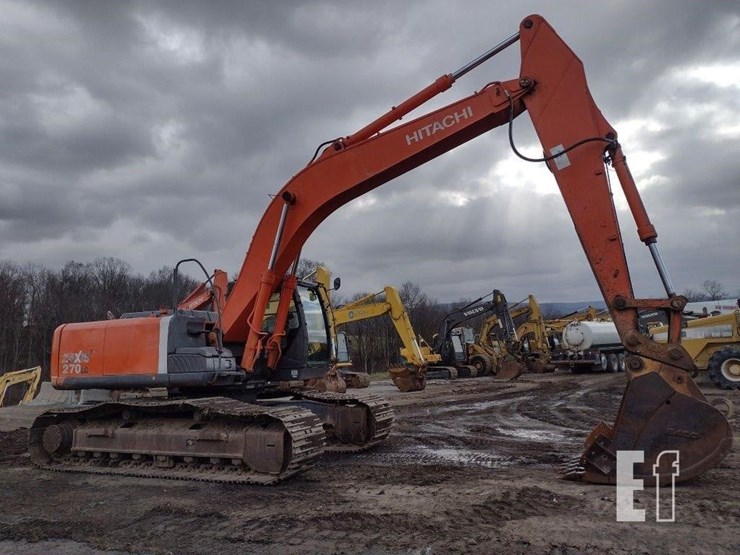 2006-hitachi-zx270-lc-3-image-3
