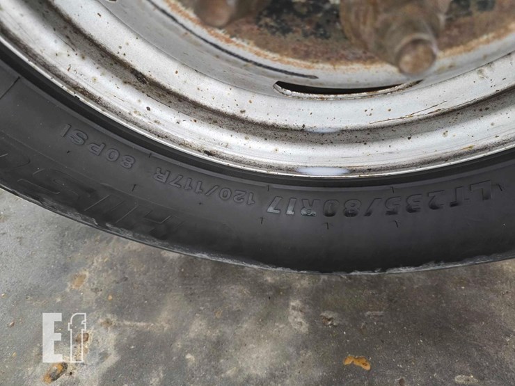 2018-ram-3500-hd-image-24