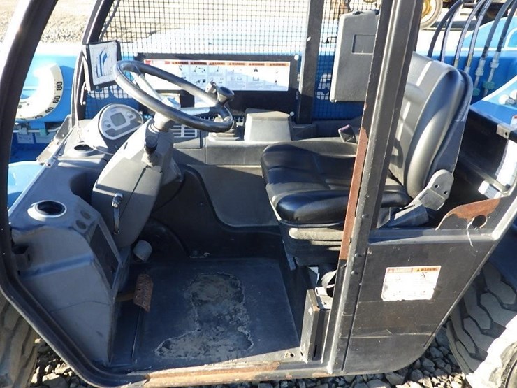 2017-genie-gth5519-image-19