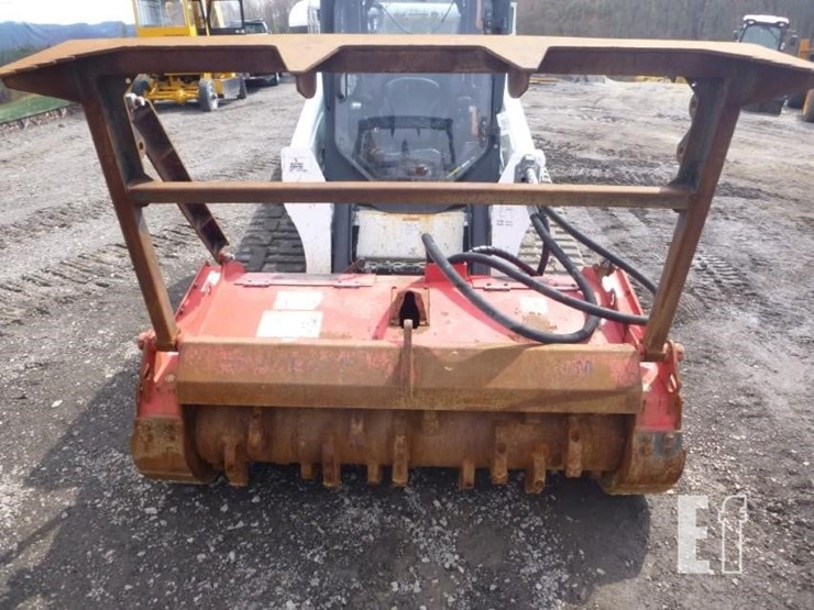 2018-bobcat-t770-image-18