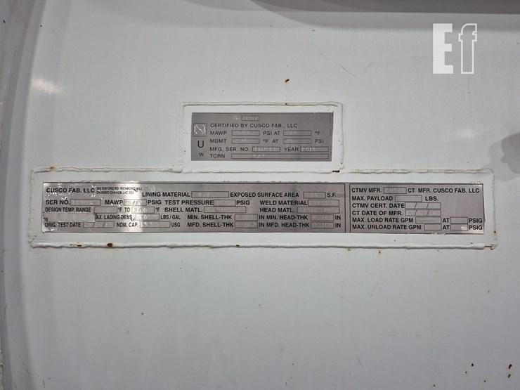 2014-freightliner-business-class-m2-106-image-18