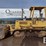 1998-caterpillar-d4c-xl-image-1