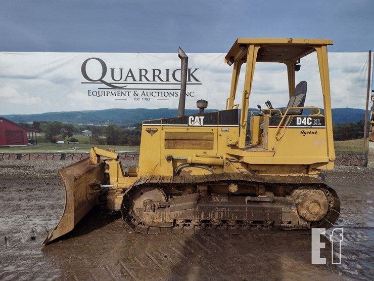 1998-caterpillar-d4c-xl-image-1
