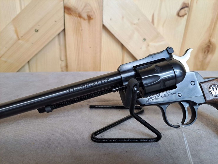 ruger-new-model-single-six-.22-lr-sa-revolver-image-4