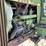 john-deere-4440-image-17