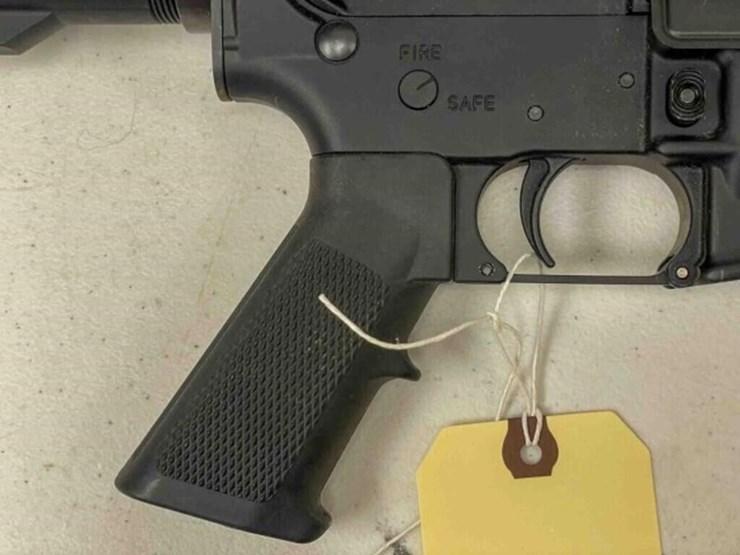 palmentto-state-pistol-image-7