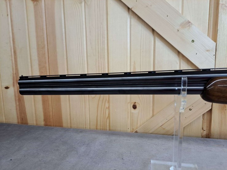 browning-liege-12-gauge-over/under-shotgun-image-19