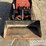 2021-ditch-witch-sk1550-image-11