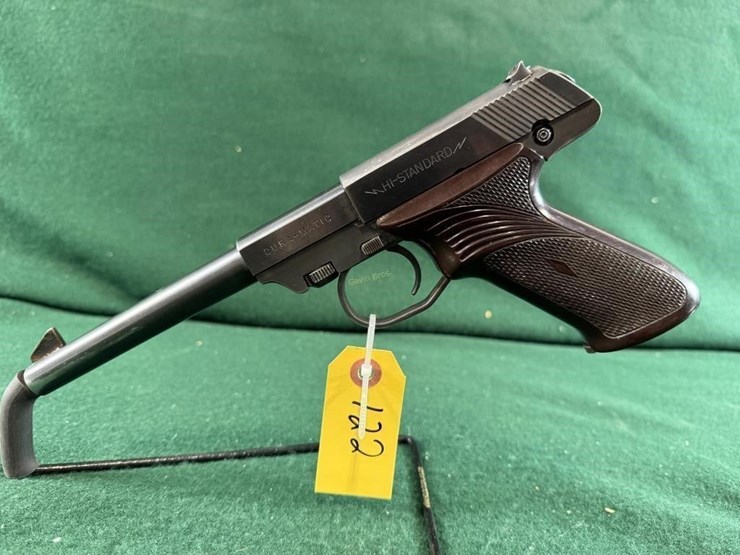 hi-standard-mdl-101-.22-pistol-image-1