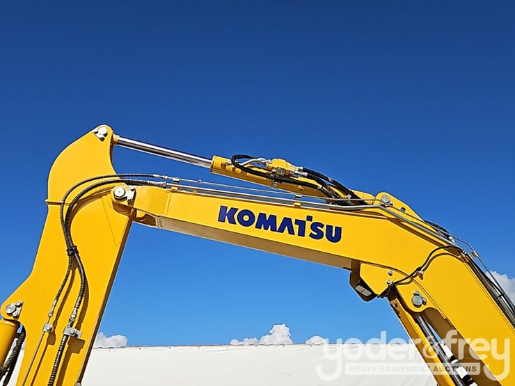 2024-komatsu-pc55mr-image-19