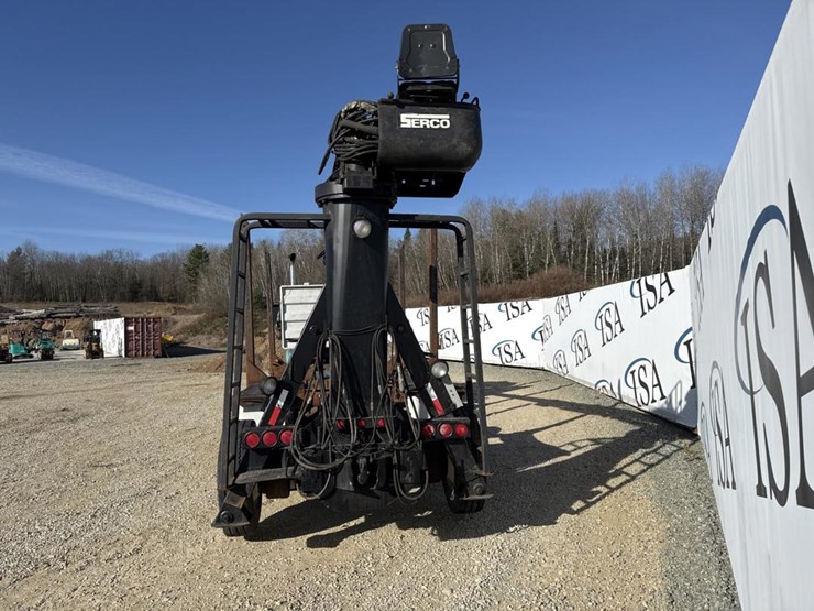 2001-mack-ch613-image-4