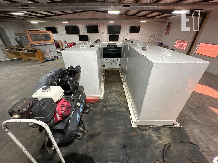 2015-ford-f750-image-11