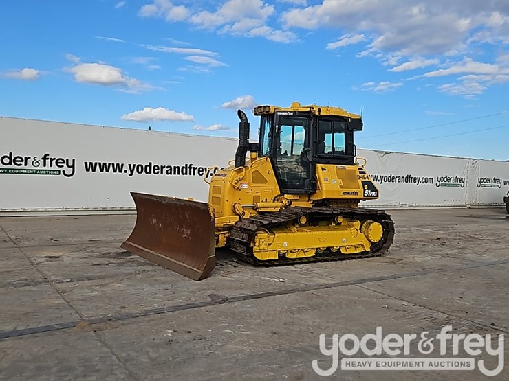 2023-komatsu-d51pxi-24-image-2