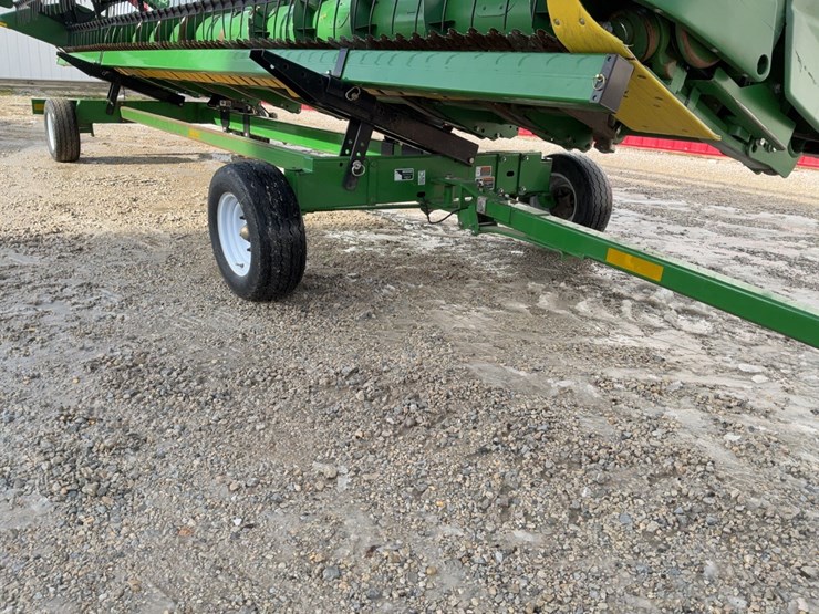 unverferth-ht25-image-15