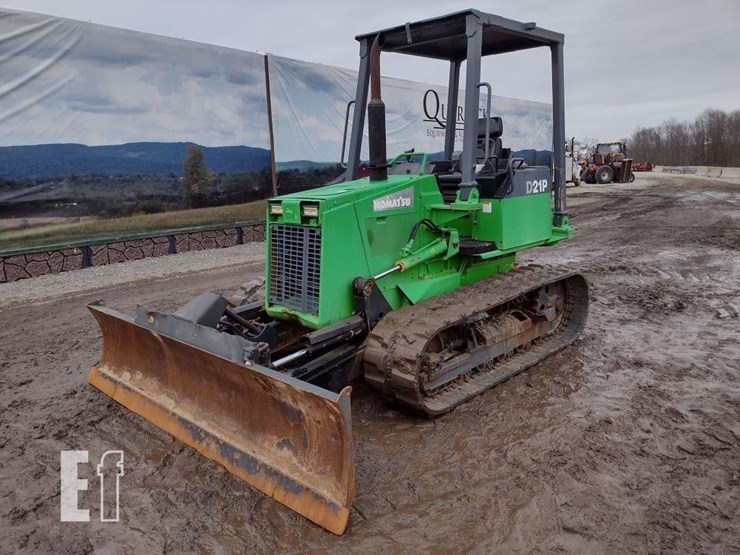 2000-komatsu-d21p-image-35