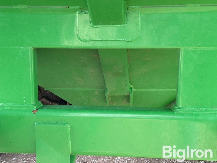 j&m-1151-grain-storm-grain-cart-image-17