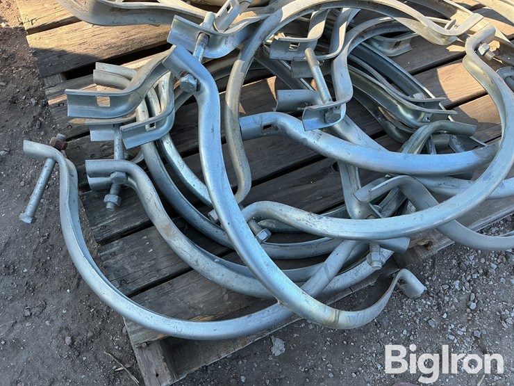 grain-bin-band-clamps-image-10