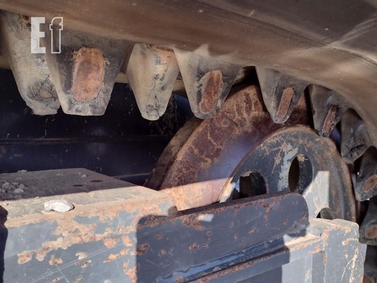 2013-ihi-ic120-image-21