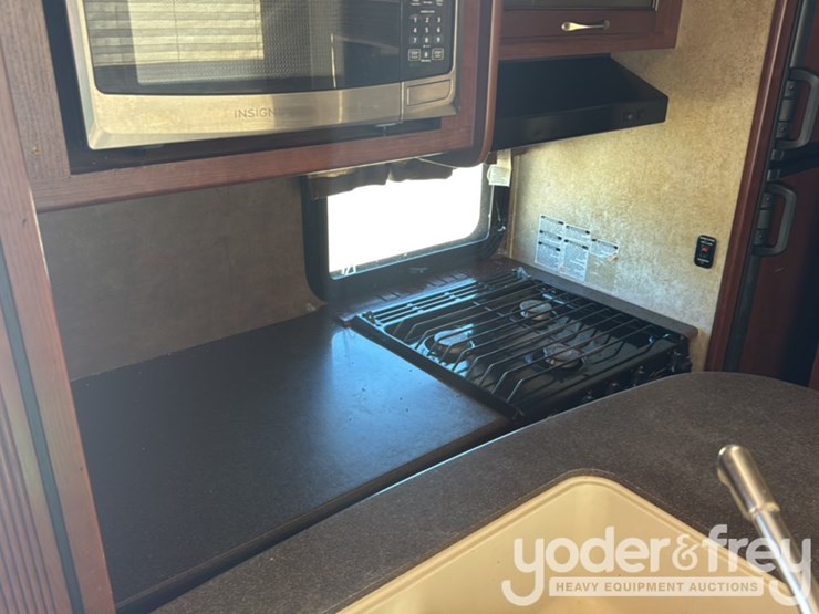 2015-sun-valley-image-18