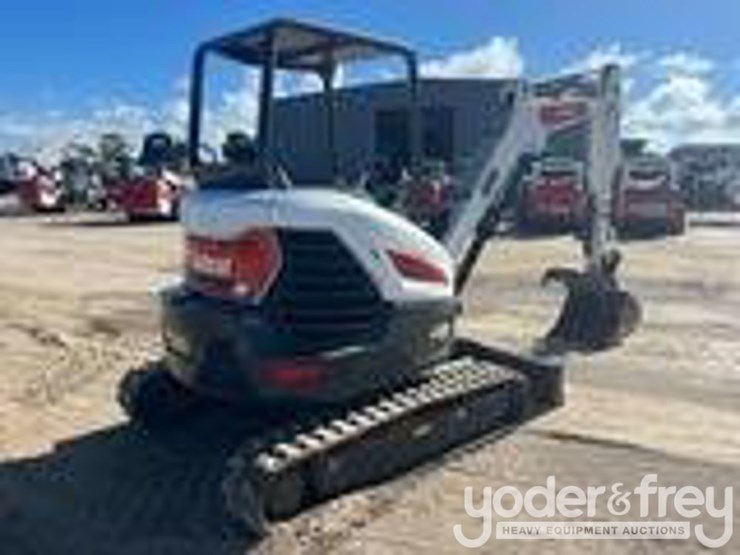 2024-bobcat-e35-image-4