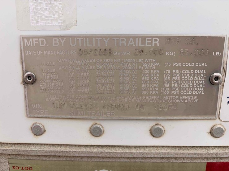 2010-utility-3000r-reefer-image-15