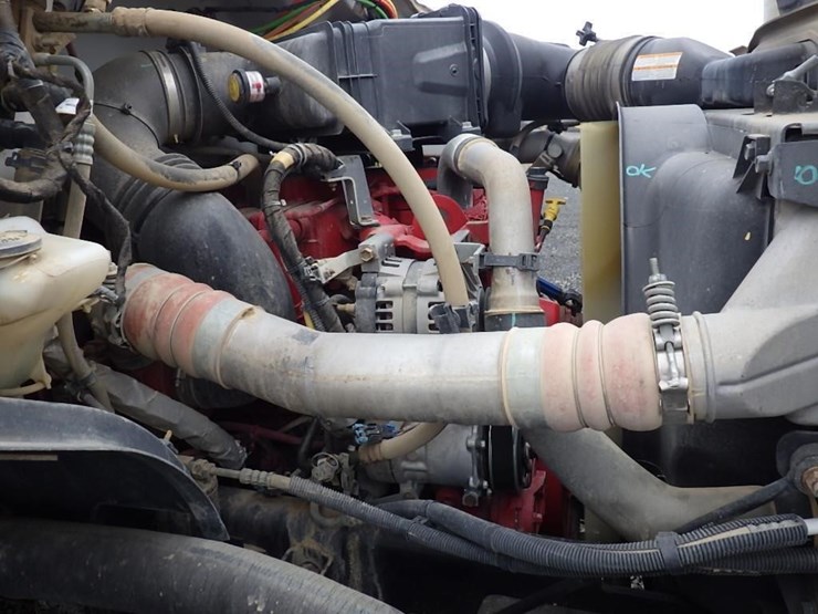 2015-ford-f750-image-15