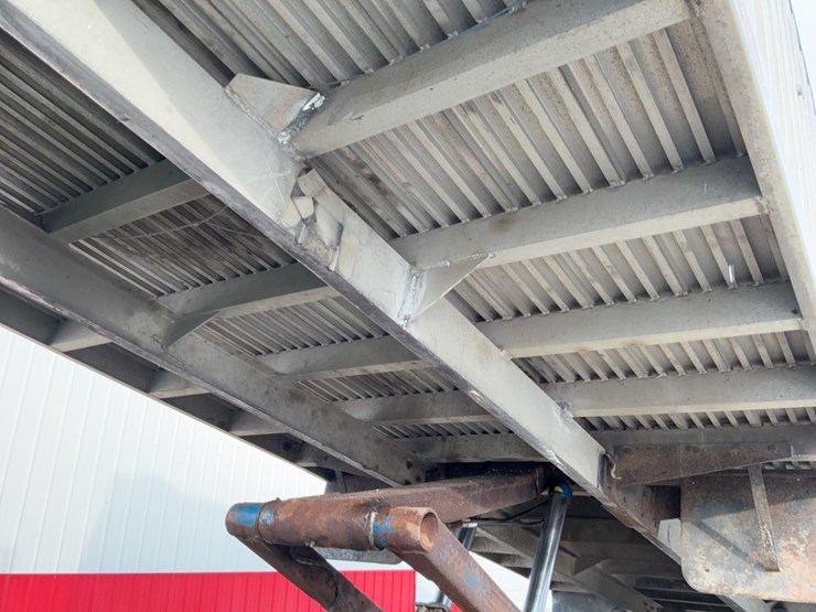 1979-case-ih-20-image-124