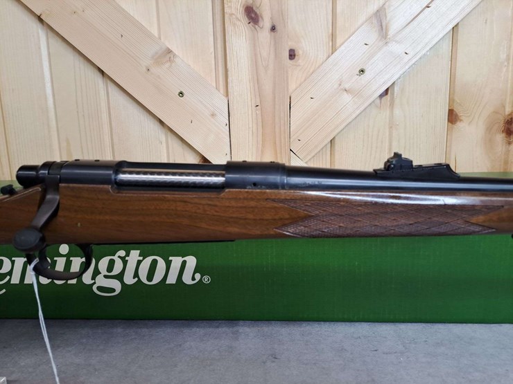 remington-model-700-.270-win-bolt-rifle-image-12