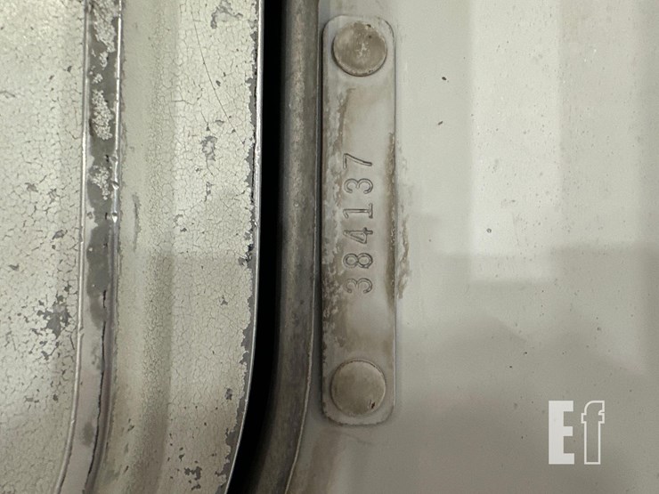 2003-kenworth-t800-image-27