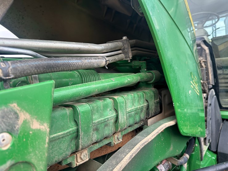 2010-john-deere-8345r-image-50