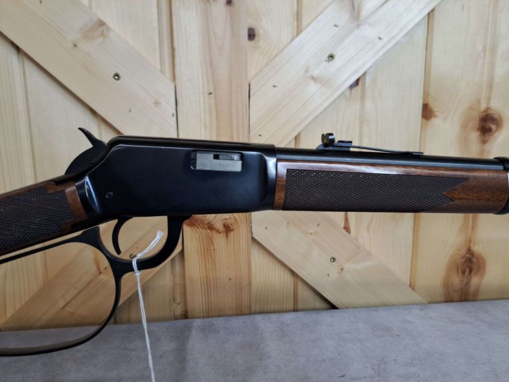 winchester-model-9422-.22-lr-lever-action-rifle-image-4