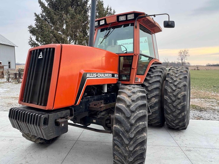 1984-ac-8070,-fwa,-powershift-image-59