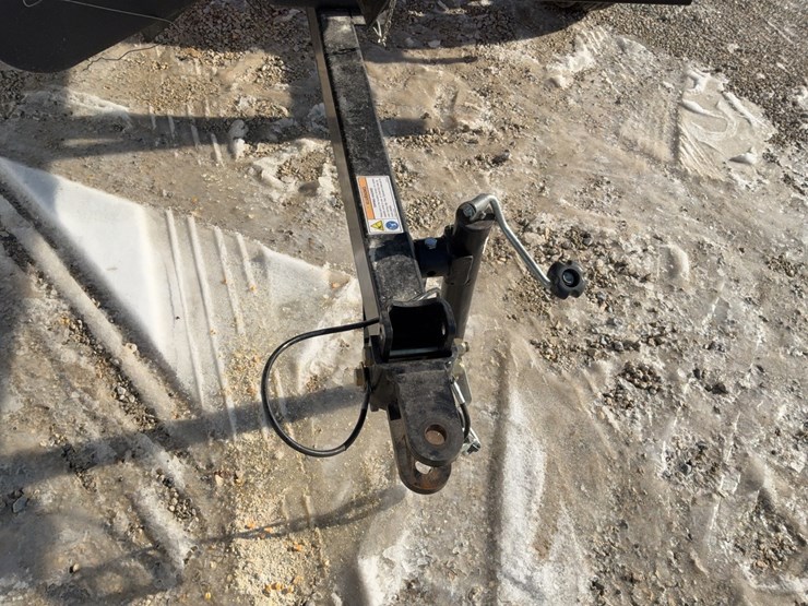 agi-vrx-grain-vac-image-8