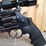 smith-&-wesson-model-29-2-.44-magnum-da-revolver-image-4